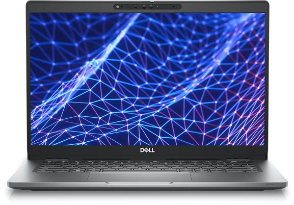 DELL 5330